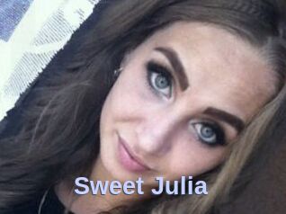 Sweet_Julia_