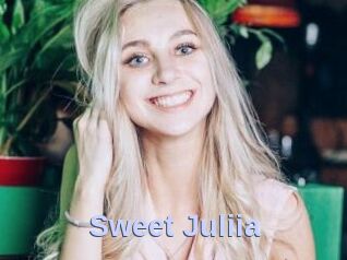 Sweet_Juliia