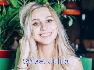 Sweet_Juliia_