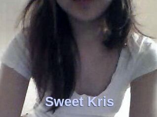 Sweet_Kris