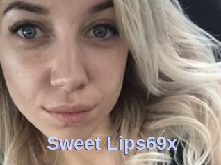 Sweet_Lips69x