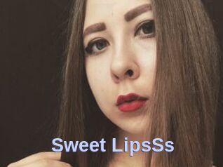 Sweet_LipsSs