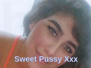 Sweet_Pussy_Xxx