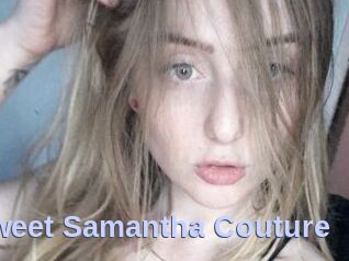 Sweet_Samantha_Couture