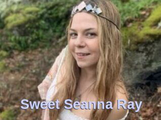 Sweet_Seanna_Ray