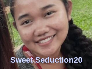 Sweet_Seduction20