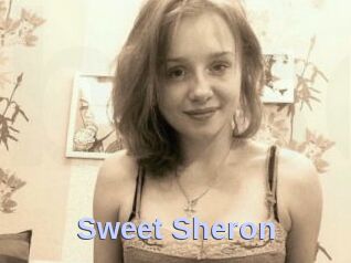 Sweet_Sheron