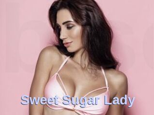 Sweet_Sugar_Lady