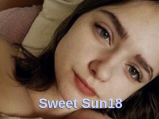 Sweet_Sun18