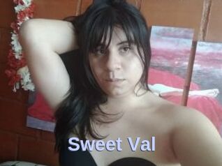 Sweet_Val