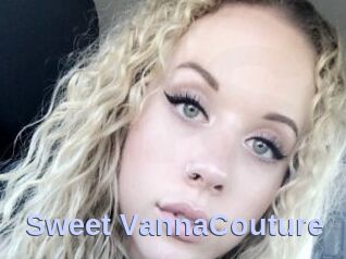 Sweet_VannaCouture