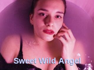 Sweet_Wild_Angel