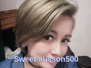 Sweet_alisson500