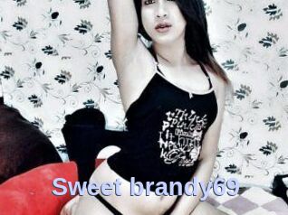 Sweet_brandy69