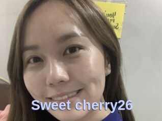 Sweet_cherry26