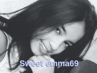 Sweet_emma69