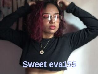 Sweet_eva155