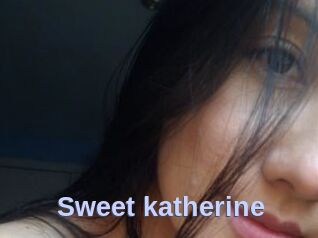 Sweet_katherine