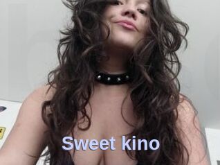 Sweet_kino
