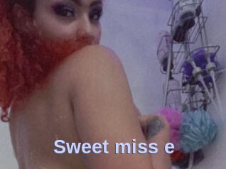 Sweet_miss_e