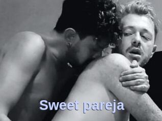 Sweet_pareja
