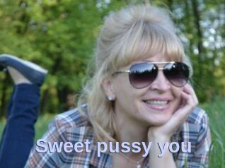 Sweet_pussy_you