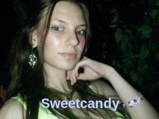 SweetCandy