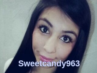 Sweetcandy963