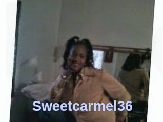 Sweetcarmel36