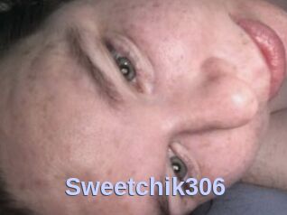 Sweetchik306