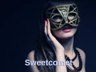 Sweetcomet