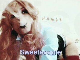 Sweeteeepie
