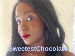 Sweetest_Chocolate