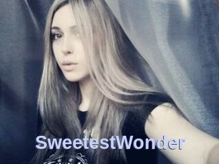 Sweetest_Wonder