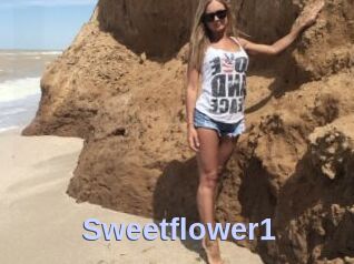 Sweetflower1