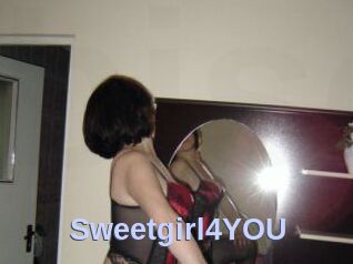 Sweetgirl4YOU