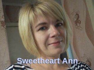 Sweetheart_Ann
