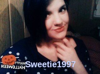 Sweetie1997