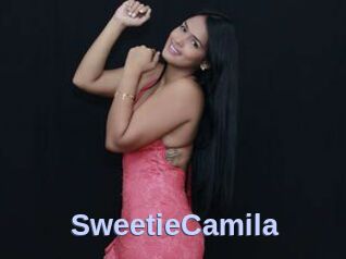 SweetieCamila