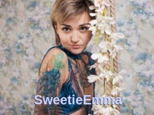 SweetieEmma