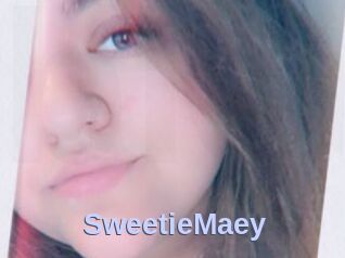 SweetieMaey