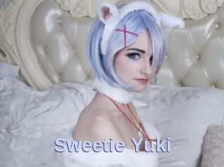 Sweetie_Yuki