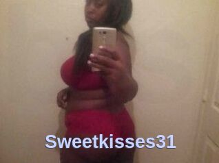 Sweetkisses31