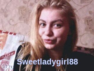 Sweet_ladygirl88