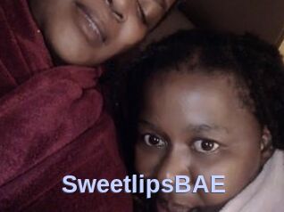 SweetlipsBAE