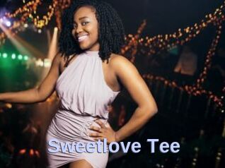 Sweetlove_Tee
