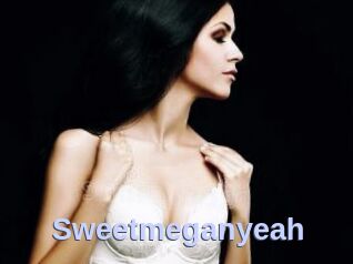 Sweetmeganyeah