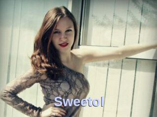 Sweetol
