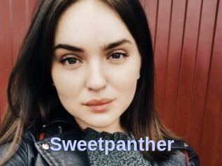 Sweetpanther