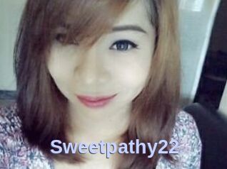 Sweetpathy22